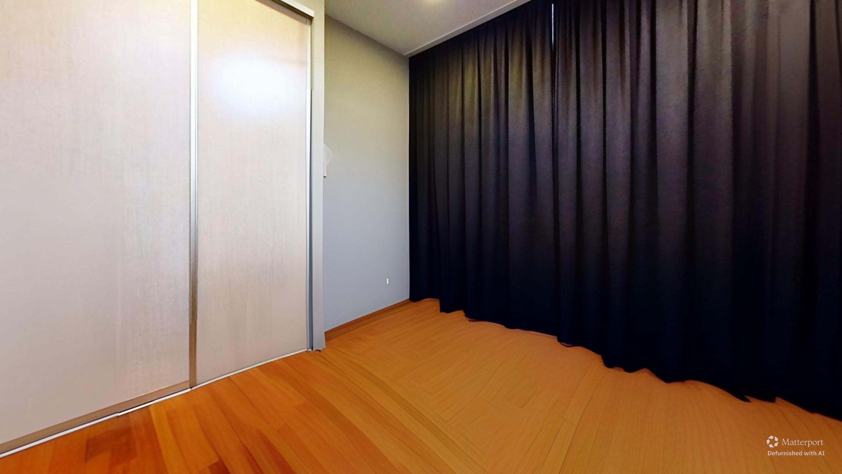 Sandy Eight, Freehold 2-Bedroom in Dakota / Marine Parade, Singapore