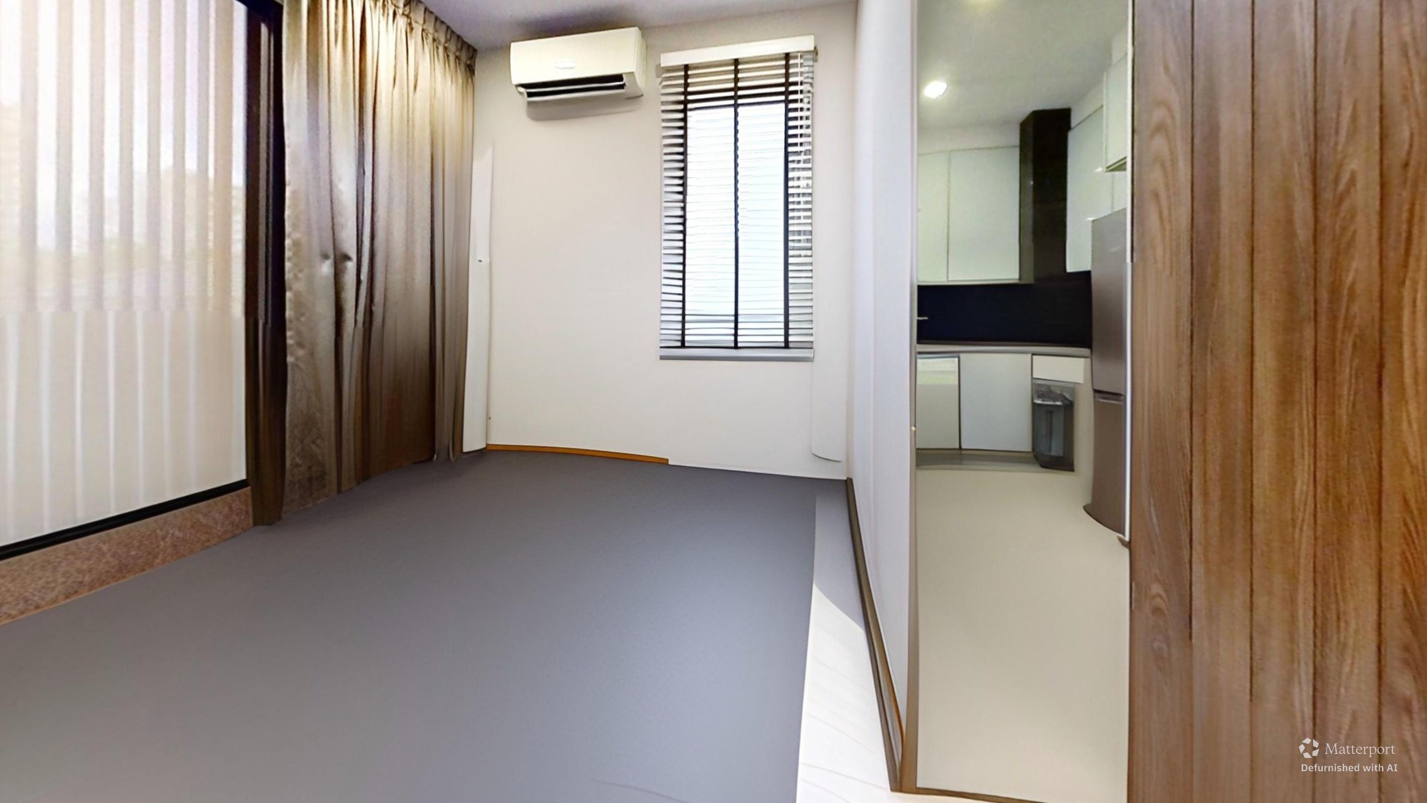 Sandy Eight, Freehold 2-Bedroom in Dakota / Marine Parade, Singapore